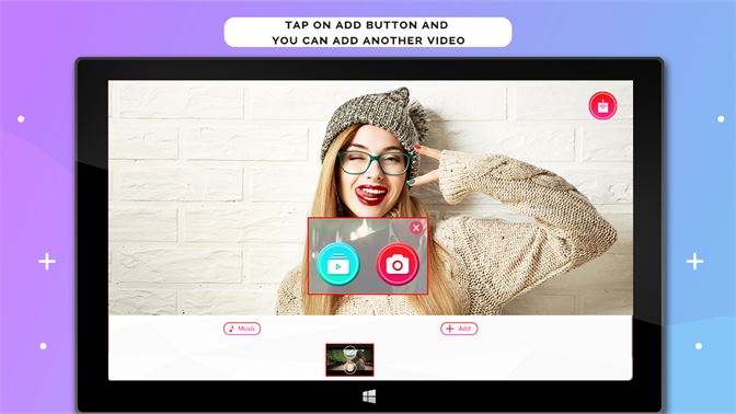 screen2