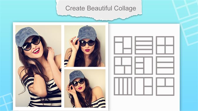 Read more about the article How To Choose College Style Using Picture Collage?