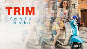 Read more about the article Unleashing Video Editing Excellence with Video Trimmer Master
