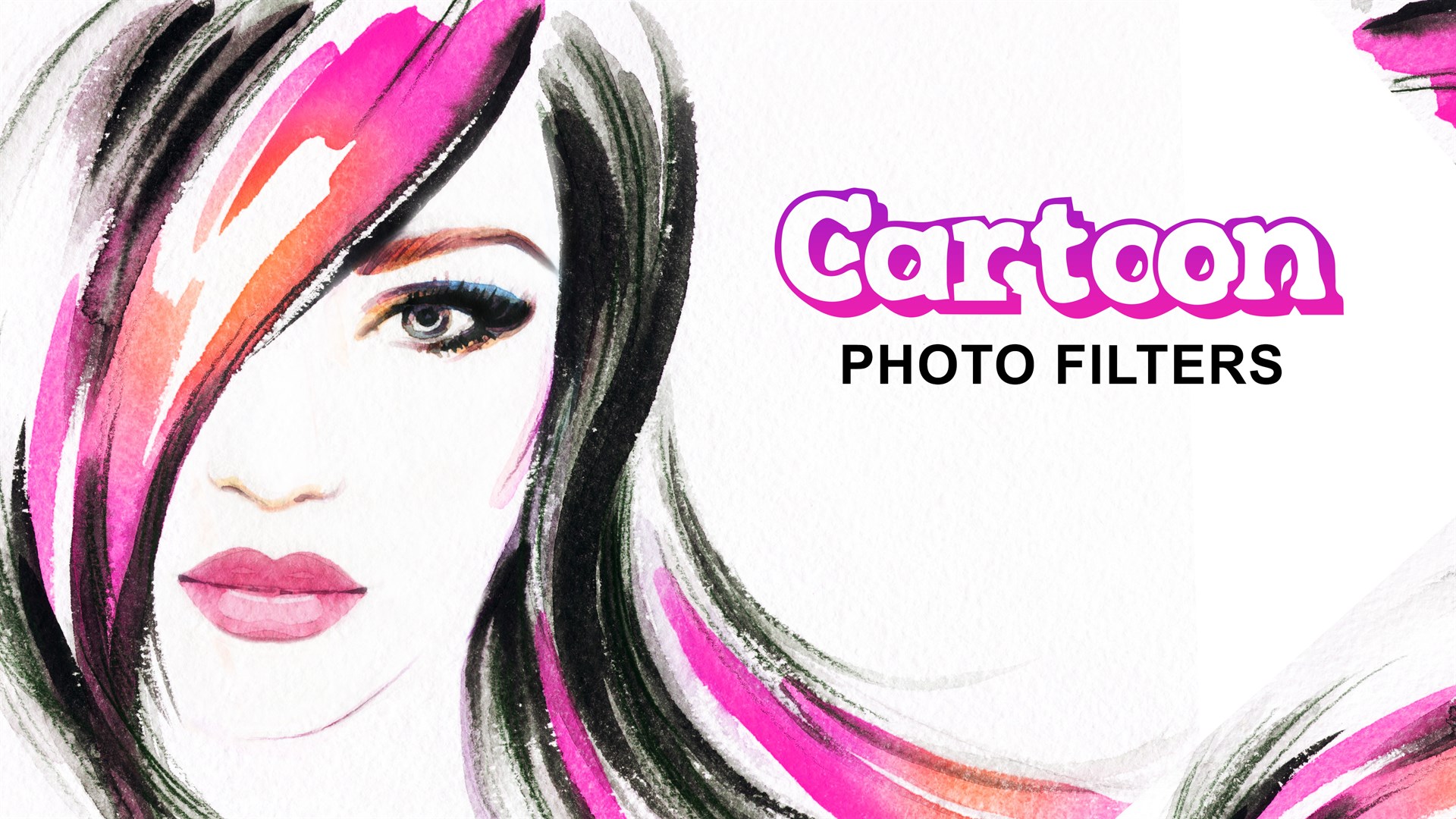 Read more about the article Unleash Your Inner Artist with CoolArt’s Cartoon Photo Filters