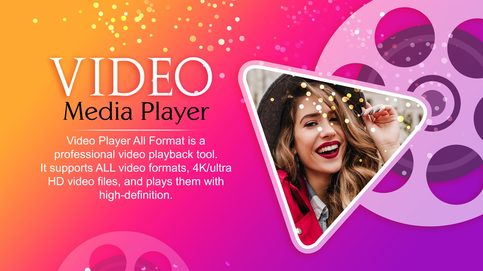 Read more about the article XPlayer: Your All-in-One Solution for DVD & Video Playback