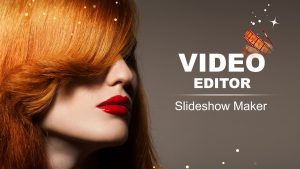 Read more about the article Craft Stunning Videos with Video Editor Express