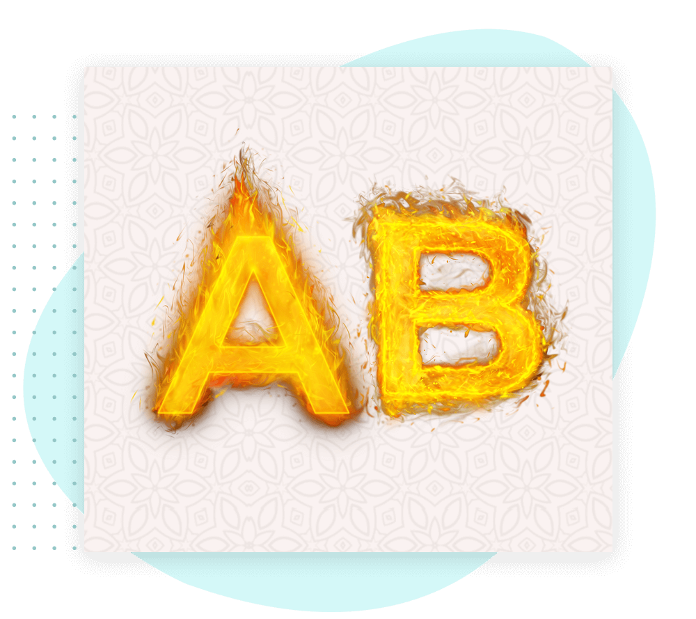 3d text creator download